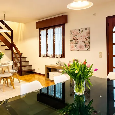 Villa Riviera